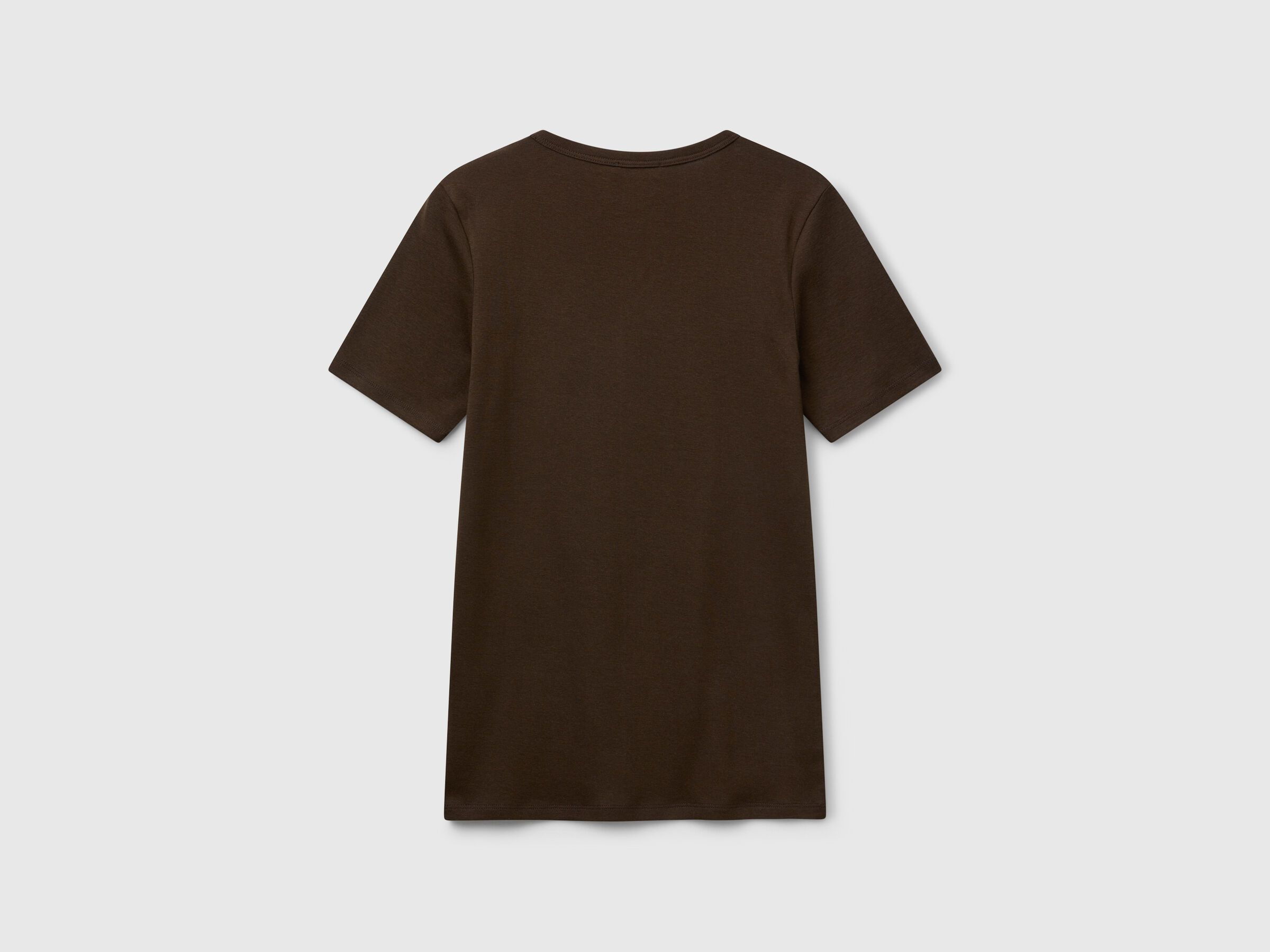 T-SHIRT Women image number 5